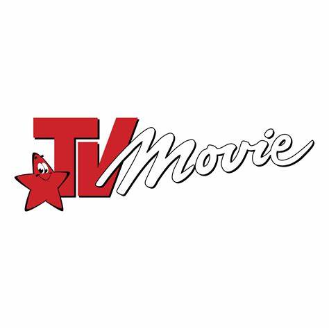 Solarmovie Official - Watch Online Movies & TV Show Full HD